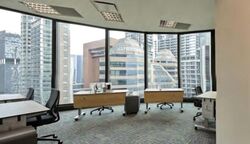 Hub Synergy Point (D2), Office #541625921